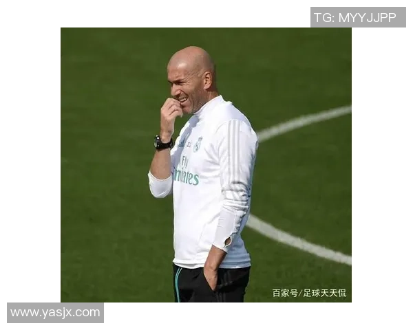 英超联赛中的光头足球明星盘点及他们的精彩表现分析 英超联赛中的光头足球明星盘点及他们的精彩表现分析