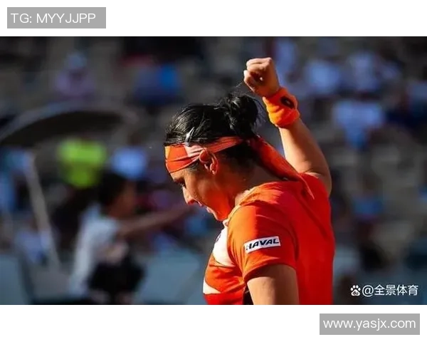 花式足球明星贾巴尔的精彩瞬间与炫酷技艺全景展示