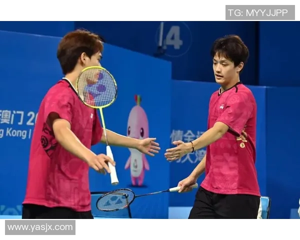 聚焦羽毛球成都羽毛球队灵活性训练与战术创新的探索与实践