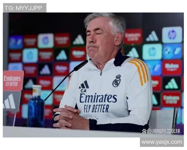 英国查处足球明星逃税案件引发社会广泛关注与讨论 英国查处足球明星逃税案件引发社会广泛关注与讨论