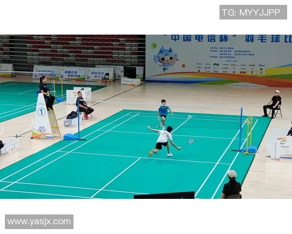 羽毛球配合实力大比拼杭州羽毛球队荣登榜首引发关注