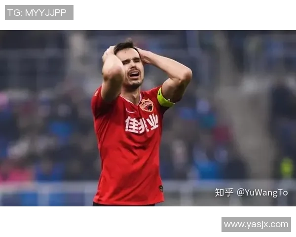 自律成就辉煌足球明星如何通过自我管理实现职业巅峰