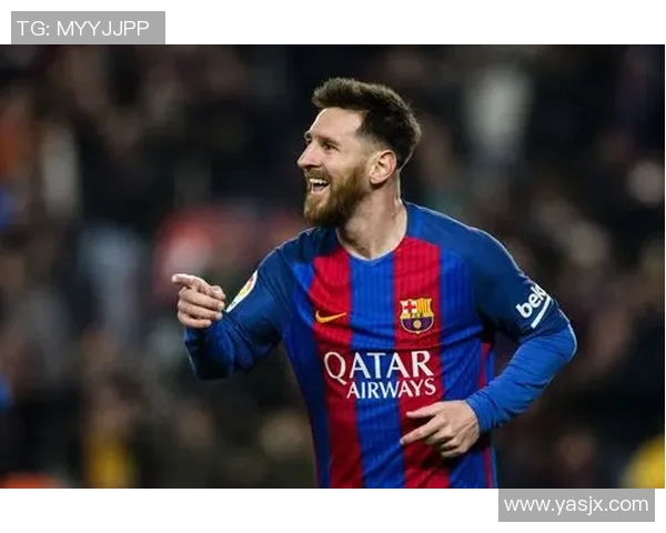 荷兰长发足球明星的传奇之路与场上风采解析