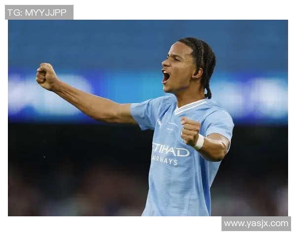 英格兰足球明星与公主的浪漫传奇与荣耀之路