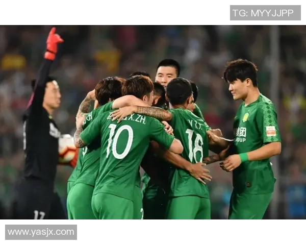 西安乒乓球队以55分领跑洲际杯积分榜展现强劲实力 西安乒乓球队以55分领跑洲际杯积分榜展现强劲实力