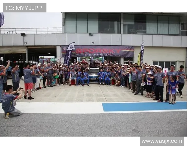 西安乒乓球队耐力表现创新高引发关注与热议