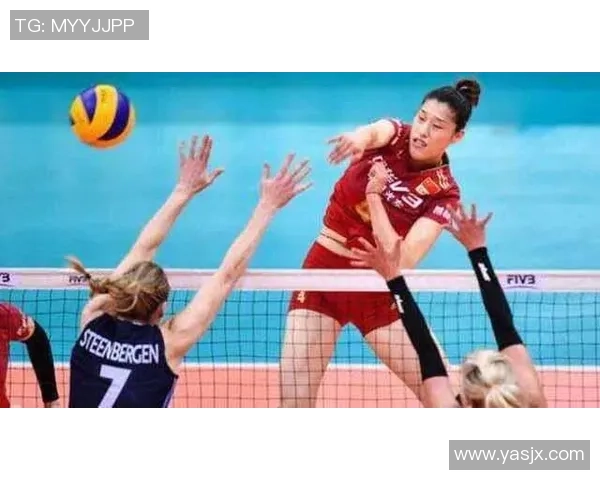 西安排球队在全球排球力量排行榜中荣登第六名展现强劲实力与潜力