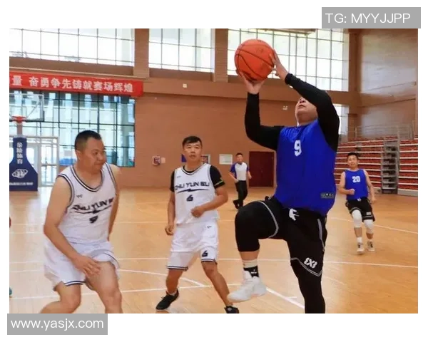 西安篮球队在冠军赛中的耐力之战展现出顽强拼搏精神与团队协作能力