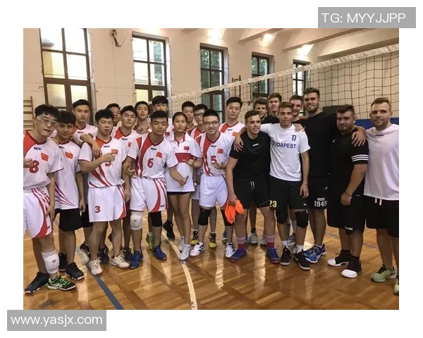 西安排球队意识变革引发热议排球新风潮 西安排球队意识变革引发热议排球新风潮