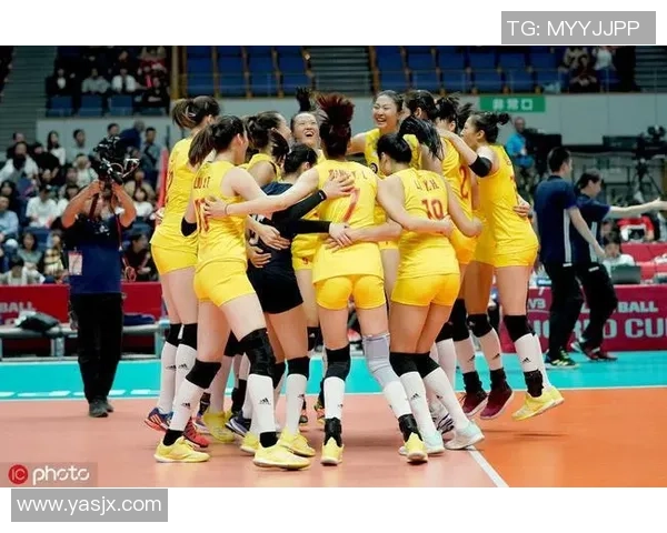 西安排球队在排球战术排行榜中荣登第八名的背后故事与分析