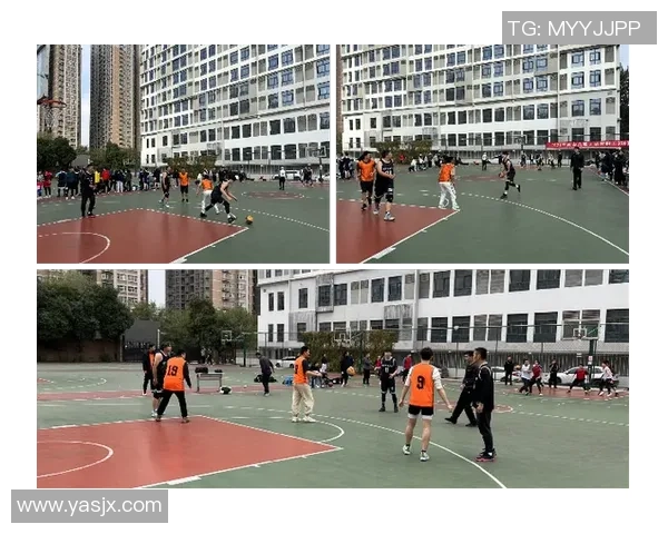 西安篮球队在世界锦标赛中的个人能力分析与表现评估