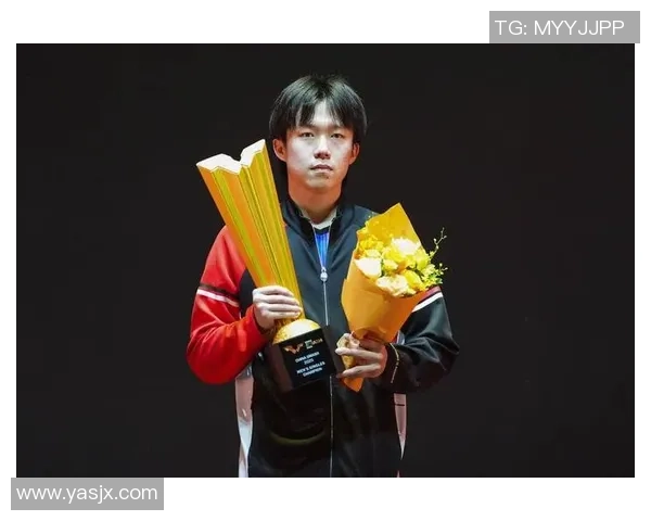 西安球队在大满贯赛事中的力量表现全面分析与点评