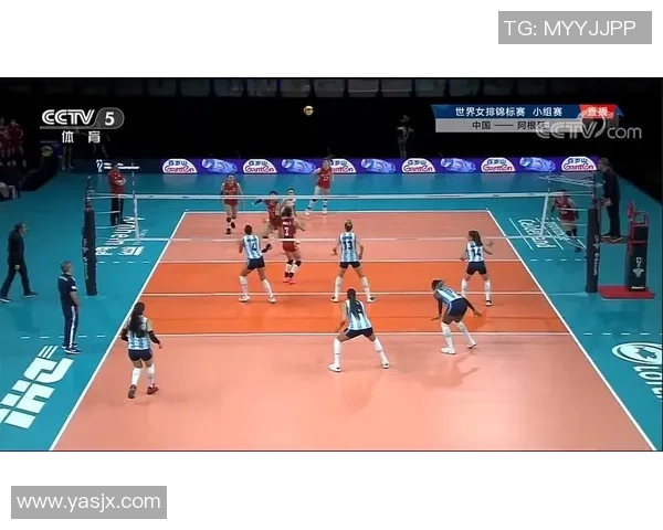 西安排球队与上海排球队耐力较量的精彩赛后分析与反思 西安排球队与上海排球队耐力较量的精彩赛后分析与反思