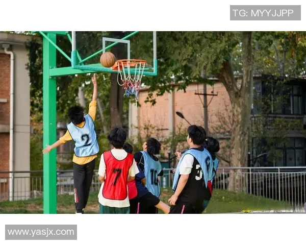 西安篮球队逆袭之旅揭秘洲际杯背后的奋斗与荣耀