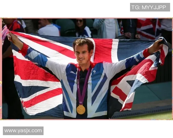 西安网球队在联赛中的技术表现分析与未来展望