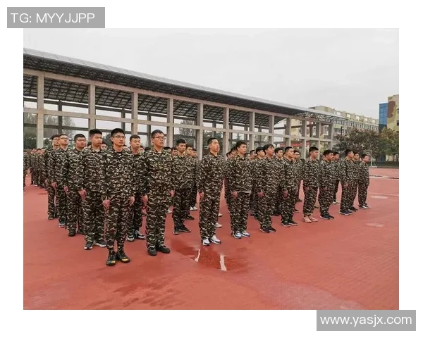 西安篮球队的奋斗历程与成长轨迹全景纪实 西安篮球队的奋斗历程与成长轨迹全景纪实