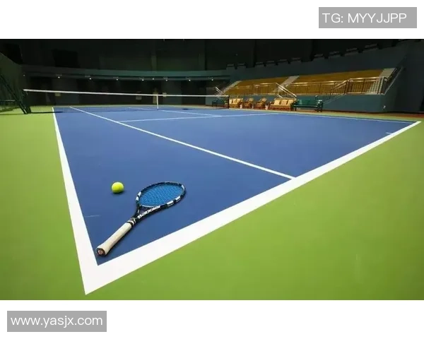 西安网球队个人能力深度对比与分析揭示潜力与短板