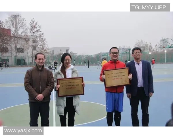 西安篮球队节奏表现分析及其对比赛结果的影响研究 西安篮球队节奏表现分析及其对比赛结果的影响研究