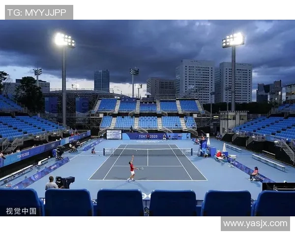 西安网球队在奥运会积分榜上以79分稳居第一名引发关注 西安网球队在奥运会积分榜上以79分稳居第一名引发关注