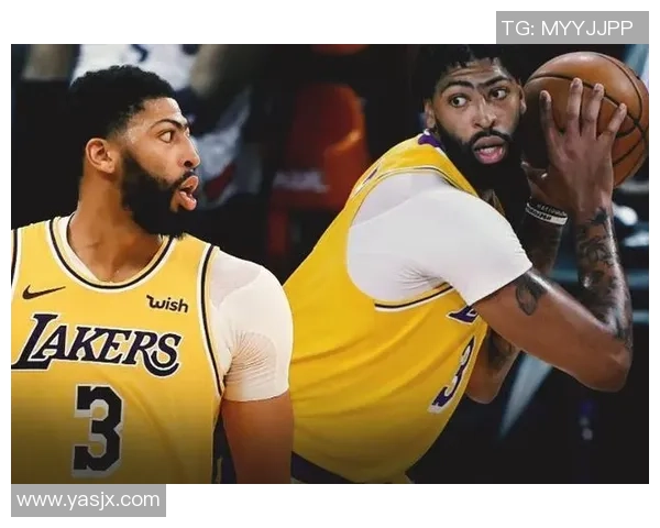 西安网球队包夹战术解析与实战应用探讨 西安网球队包夹战术解析与实战应用探讨