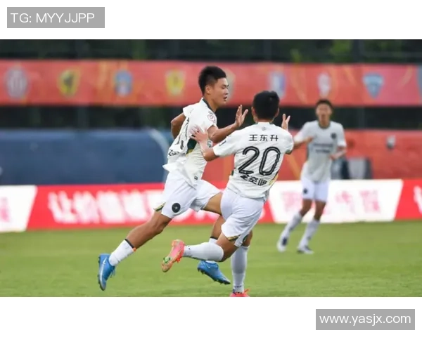 西安羽毛球队以91分领跑奥运会积分榜展现强劲实力