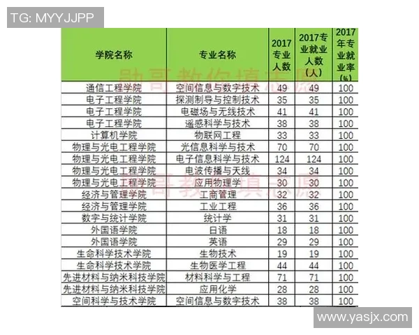 西安网球队实力深度解析及各队优势劣势全面对比分析