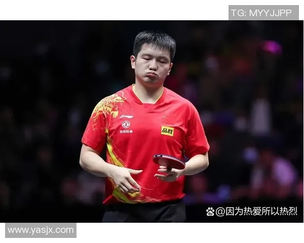 西安篮球队在杯赛积分榜中以95分稳居第一名展现强劲实力