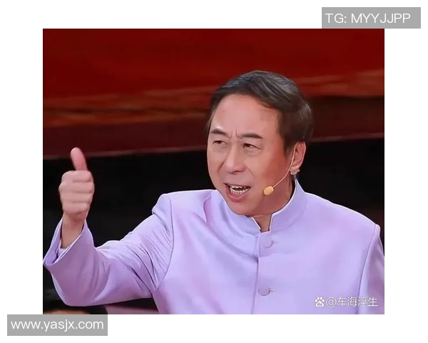 西安篮球队崛起之路：从默默无闻到世界杯舞台的辉煌历程