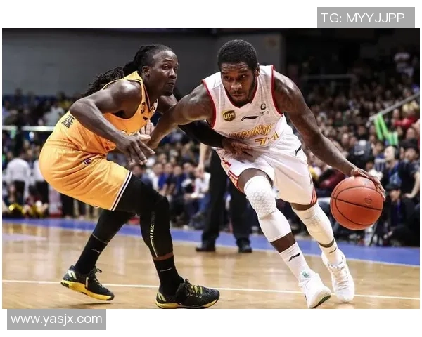 西安篮球队在邀请赛中以71分稳居积分榜首位展现强劲实力