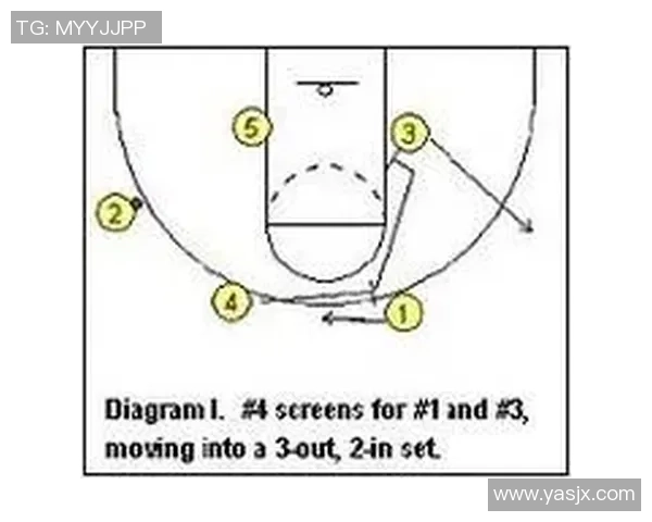 西安网球队快攻战术解析与实战应用探讨 西安网球队快攻战术解析与实战应用探讨