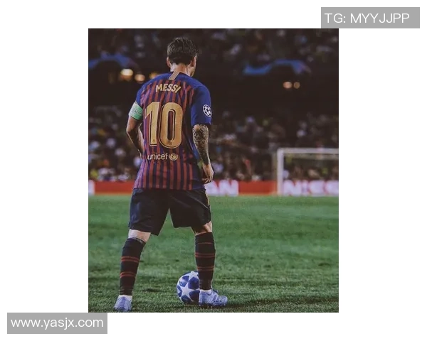 高人气足球明星头像女生的时尚魅力与个性展示