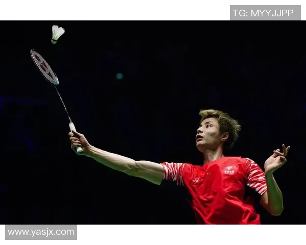 北京羽毛球队反击战术解析与实战应用探讨